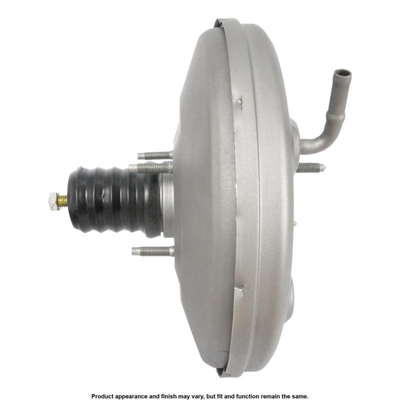 A1 Cardone 536840 Power Brake Booster product image 4 of 4