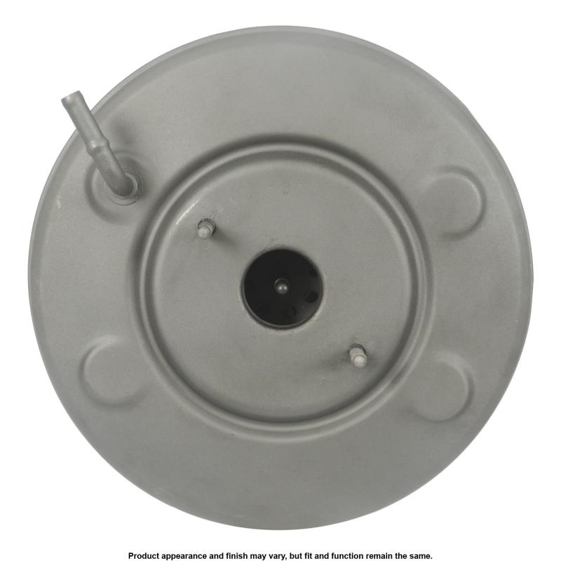 A1 Cardone 536841 Power Brake Booster product image 1 of 4