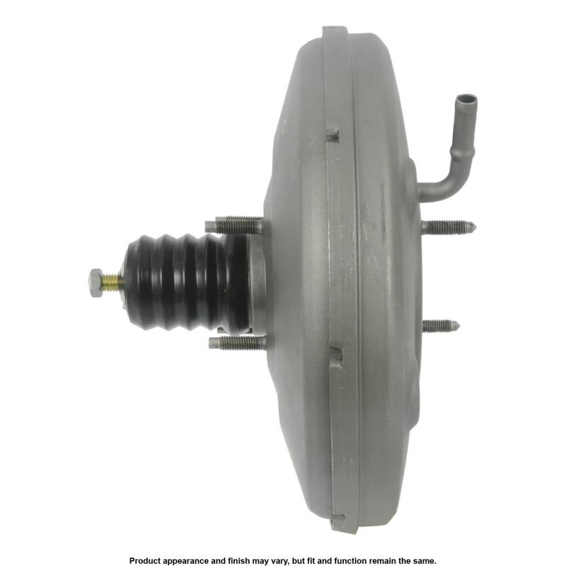 A1 Cardone 536841 Power Brake Booster product image 2 of 4