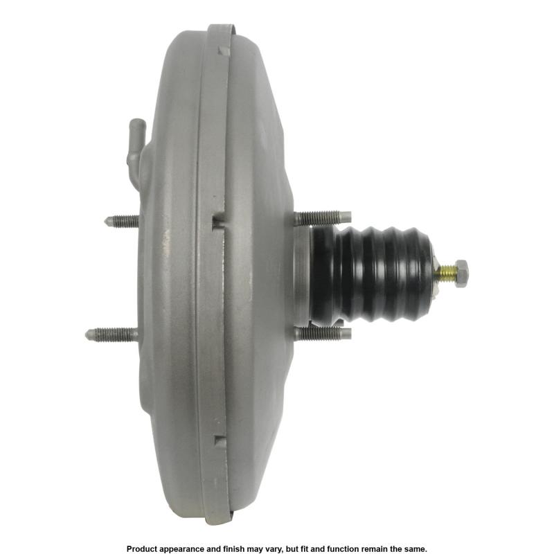 A1 Cardone 536841 Power Brake Booster product image 3 of 4