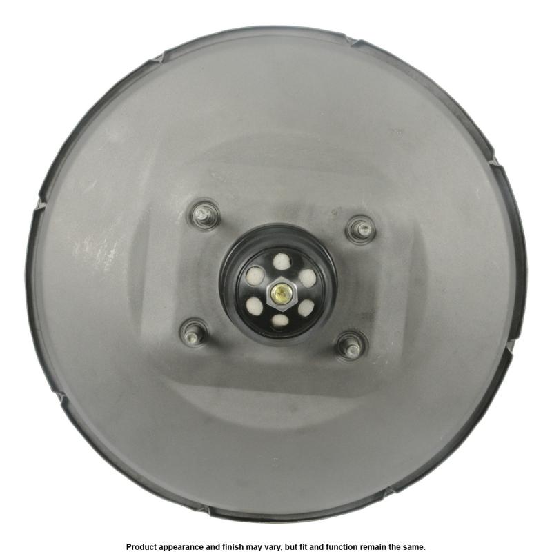 A1 Cardone 536841 Power Brake Booster product image 4 of 4