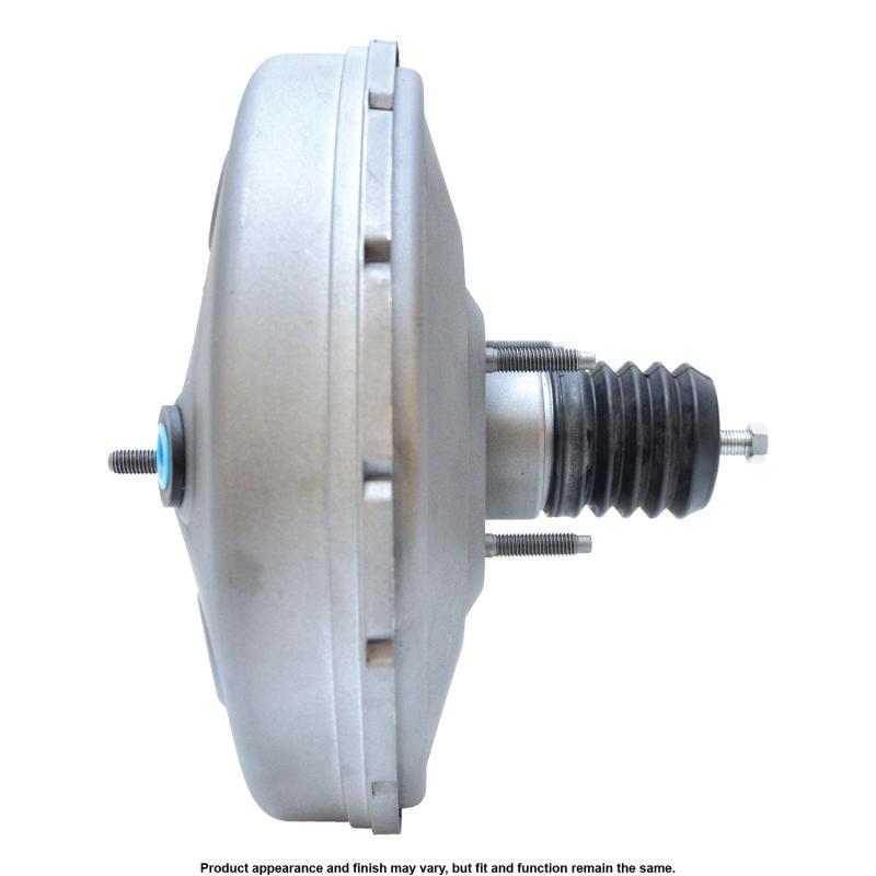 A1 Cardone 536842 - Power Brake Booster A1 Cardone 536842 Power Brake Booster product image 1 of 4