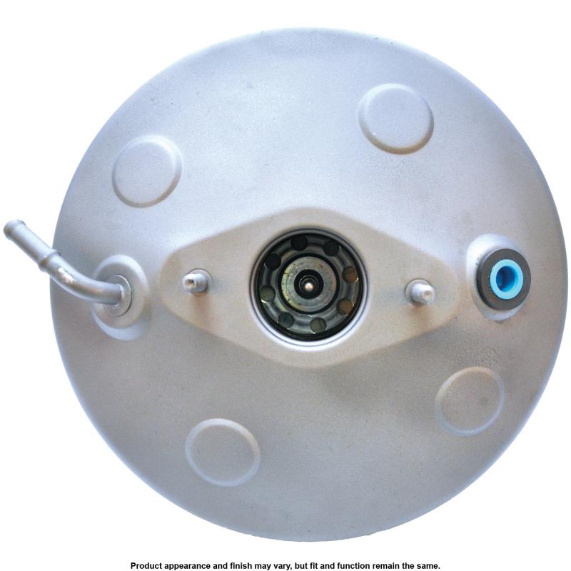 A1 Cardone 536842 - Power Brake Booster A1 Cardone 536842 Power Brake Booster product image 2 of 4
