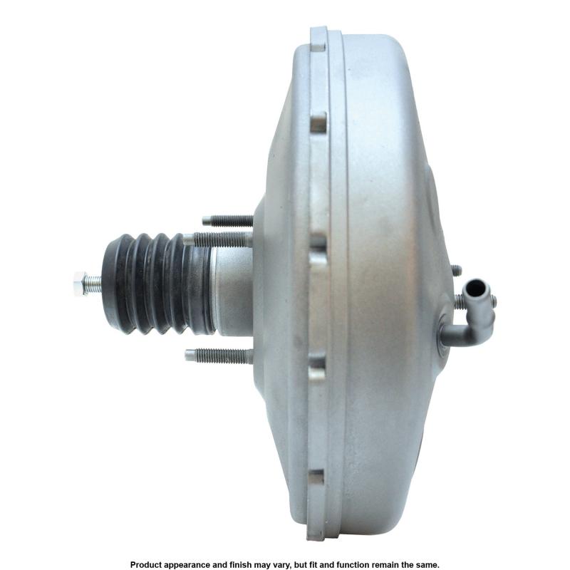 A1 Cardone 536842 - Power Brake Booster A1 Cardone 536842 Power Brake Booster product image 3 of 4