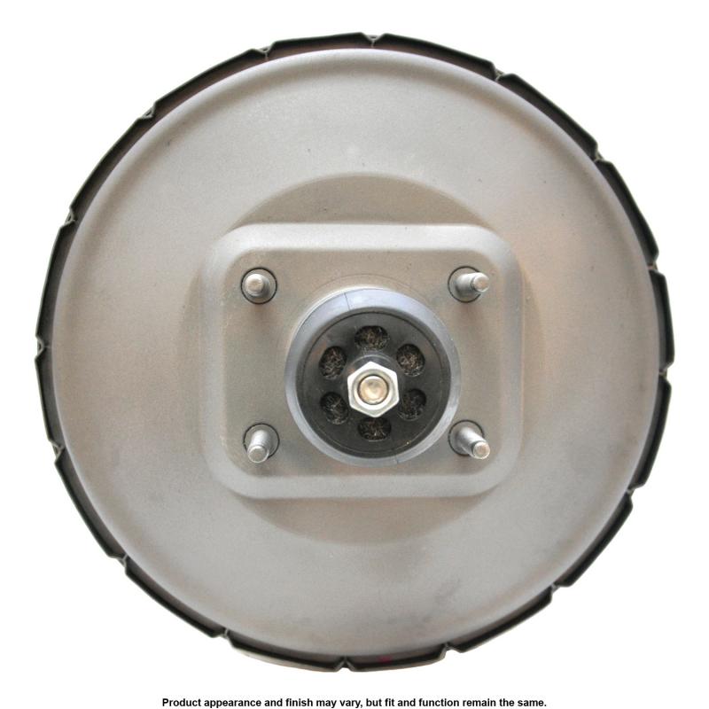 A1 Cardone 536842 - Power Brake Booster A1 Cardone 536842 Power Brake Booster product image 4 of 4
