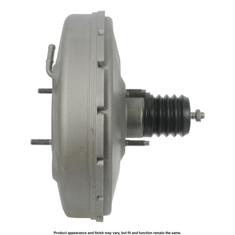 A1 Cardone 536843 Power Brake Booster product image 1 of 4