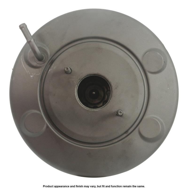 A1 Cardone 536843 Power Brake Booster product image 2 of 4