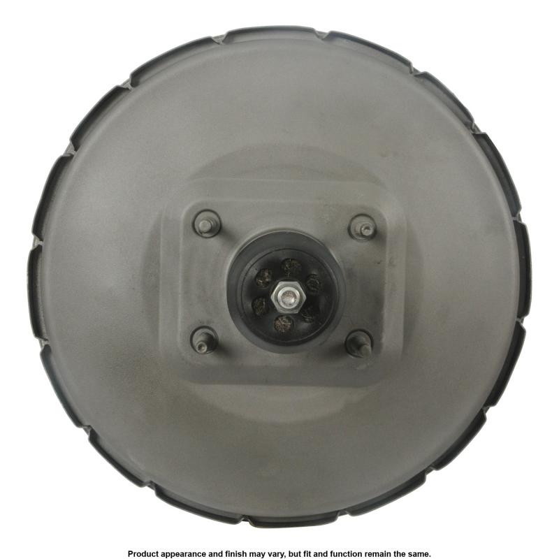 A1 Cardone 536843 Power Brake Booster product image 3 of 4