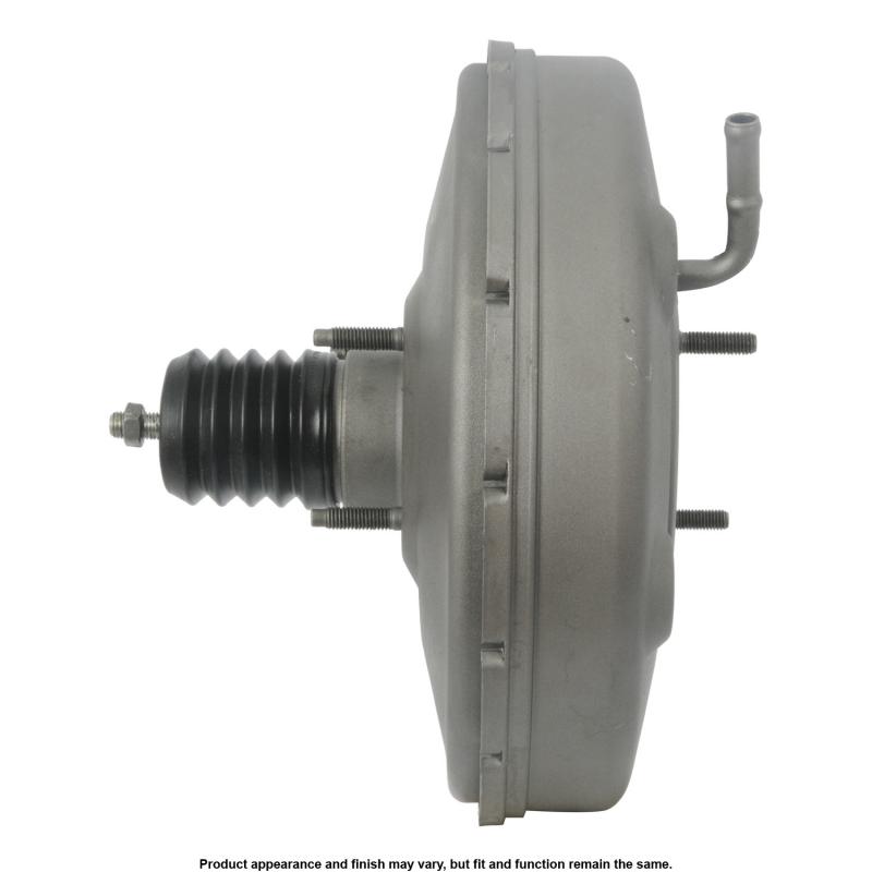 A1 Cardone 536843 Power Brake Booster product image 4 of 4