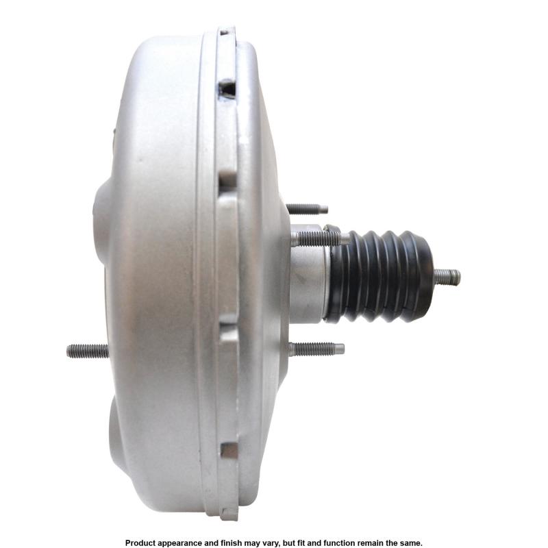 A1 Cardone 536844 Power Brake Booster product image 1 of 4