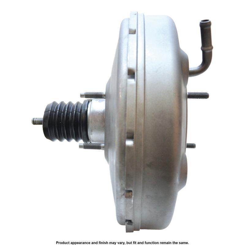 A1 Cardone 536844 Power Brake Booster product image 2 of 4