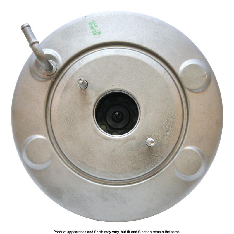 A1 Cardone 536844 Power Brake Booster product image 3 of 4