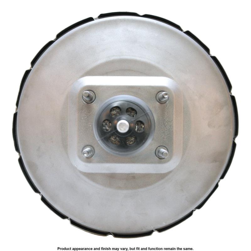 A1 Cardone 536844 Power Brake Booster product image 4 of 4