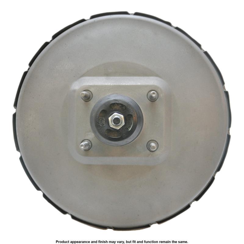A1 Cardone 536846 - Power Brake Booster A1 Cardone 536846 Power Brake Booster product image 1 of 4