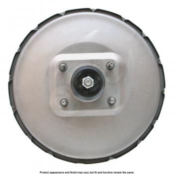 A1 Cardone 536847 Power Brake Booster product image 1 of 4
