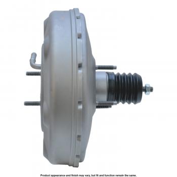 A1 Cardone 536847 Power Brake Booster product image 2 of 4