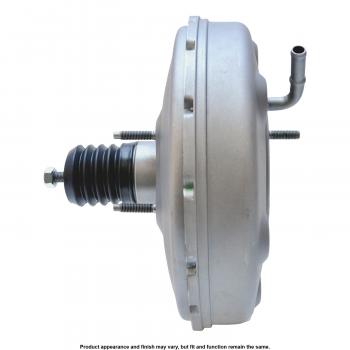 A1 Cardone 536847 Power Brake Booster product image 3 of 4