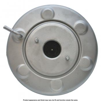 A1 Cardone 536847 Power Brake Booster product image 4 of 4