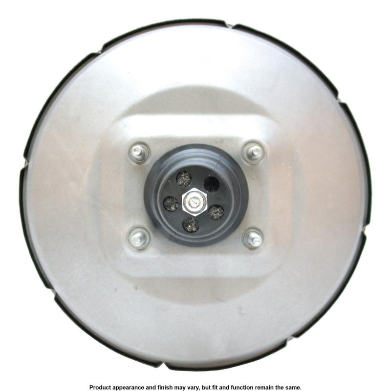 A1 Cardone 536848 - Power Brake Booster A1 Cardone 536848 Power Brake Booster product image 1 of 4