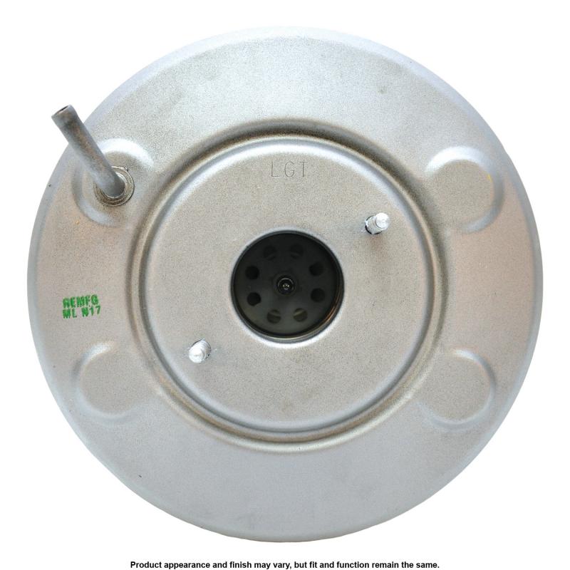 A1 Cardone 536848 - Power Brake Booster A1 Cardone 536848 Power Brake Booster product image 2 of 4