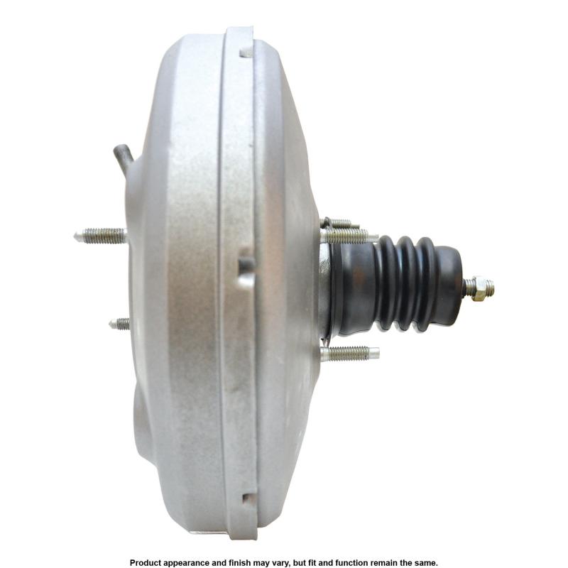 A1 Cardone 536848 - Power Brake Booster A1 Cardone 536848 Power Brake Booster product image 3 of 4