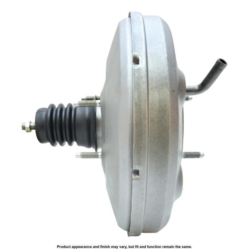 A1 Cardone 536848 - Power Brake Booster A1 Cardone 536848 Power Brake Booster product image 4 of 4