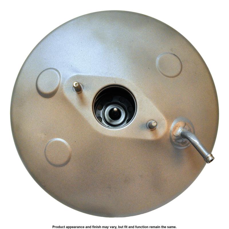 A1 Cardone 536851 - Power Brake Booster A1 Cardone 536851 Power Brake Booster product image 1 of 4