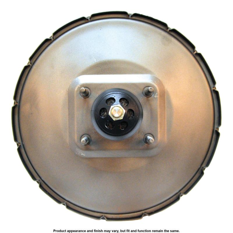 A1 Cardone 536851 - Power Brake Booster A1 Cardone 536851 Power Brake Booster product image 2 of 4