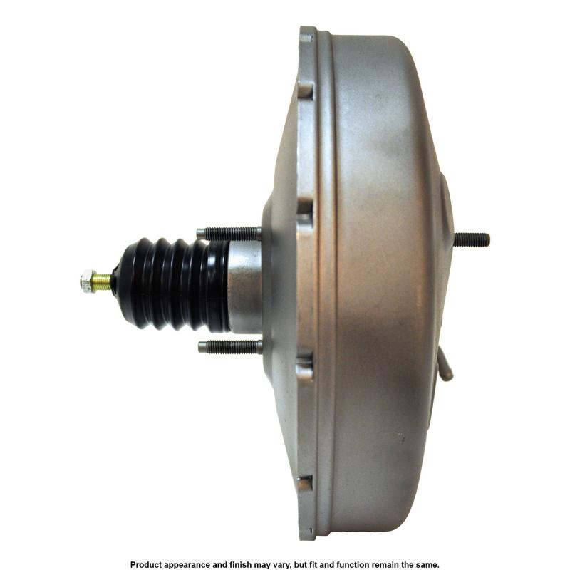 A1 Cardone 536851 - Power Brake Booster A1 Cardone 536851 Power Brake Booster product image 3 of 4