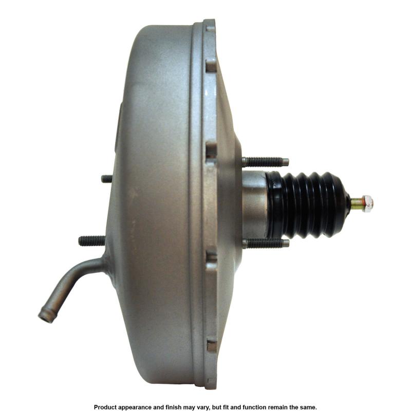 A1 Cardone 536851 - Power Brake Booster A1 Cardone 536851 Power Brake Booster product image 4 of 4