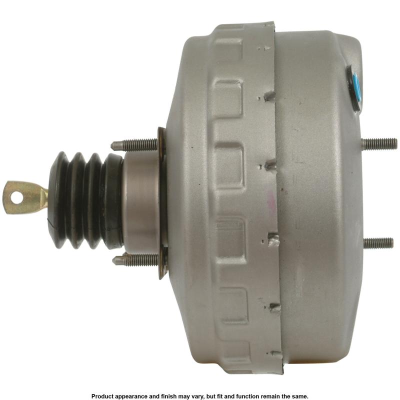 A1 Cardone 537002 - Power Brake Booster A1 Cardone 537002 Power Brake Booster product image 1 of 4