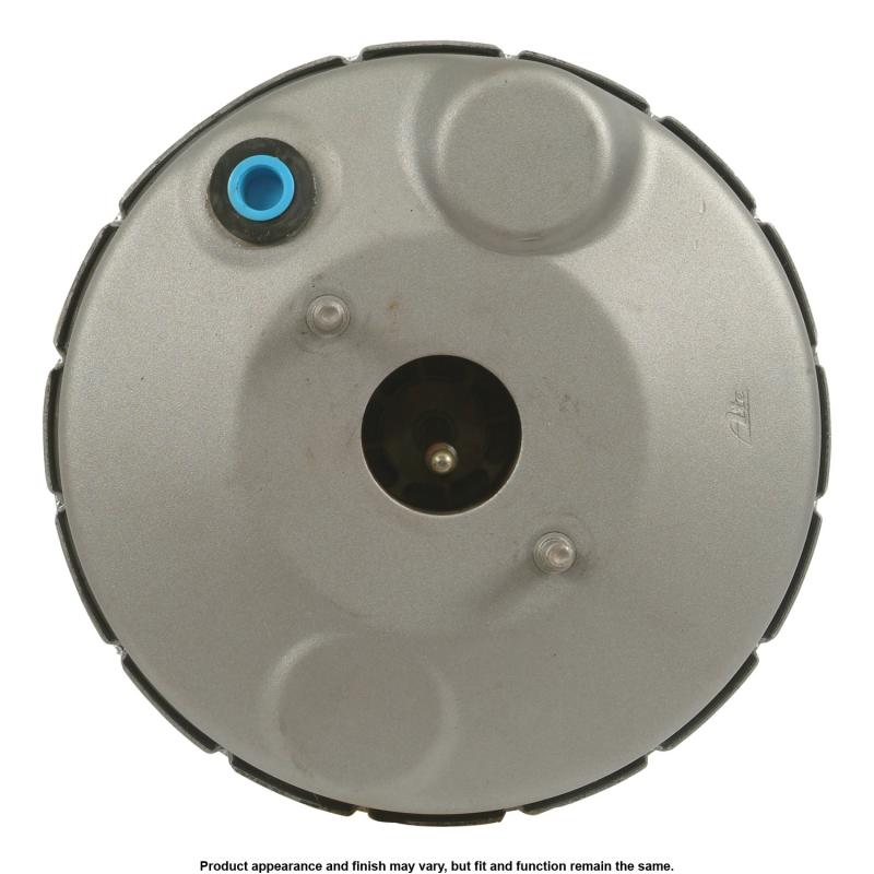 A1 Cardone 537002 - Power Brake Booster A1 Cardone 537002 Power Brake Booster product image 2 of 4