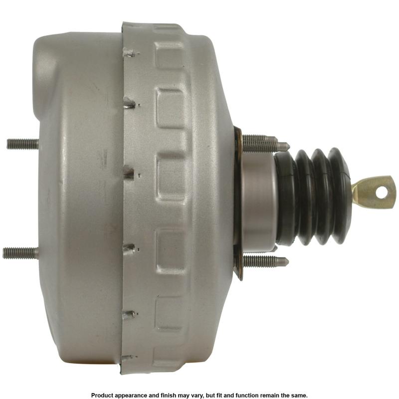 A1 Cardone 537002 - Power Brake Booster A1 Cardone 537002 Power Brake Booster product image 3 of 4
