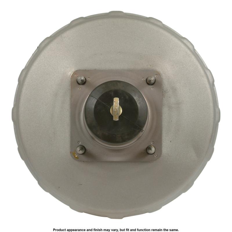 A1 Cardone 537002 - Power Brake Booster A1 Cardone 537002 Power Brake Booster product image 4 of 4