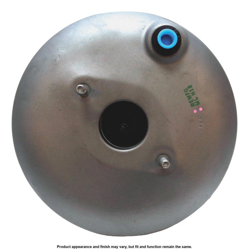 A1 Cardone 537102 - Power Brake Booster A1 Cardone 537102 Power Brake Booster product image 1 of 4