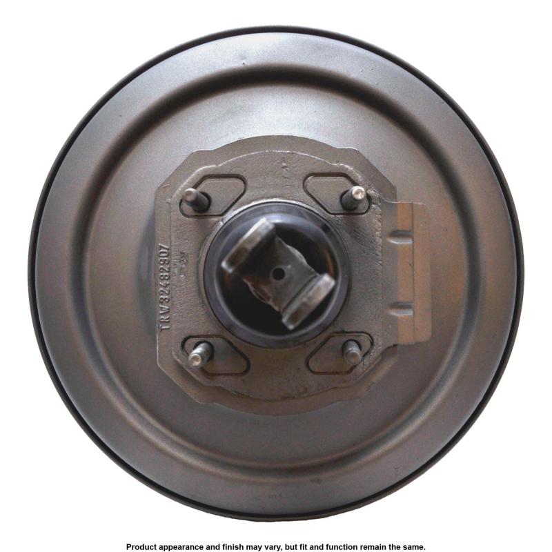 A1 Cardone 537102 - Power Brake Booster A1 Cardone 537102 Power Brake Booster product image 2 of 4