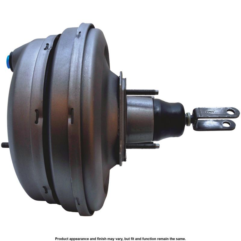 A1 Cardone 537102 - Power Brake Booster A1 Cardone 537102 Power Brake Booster product image 3 of 4
