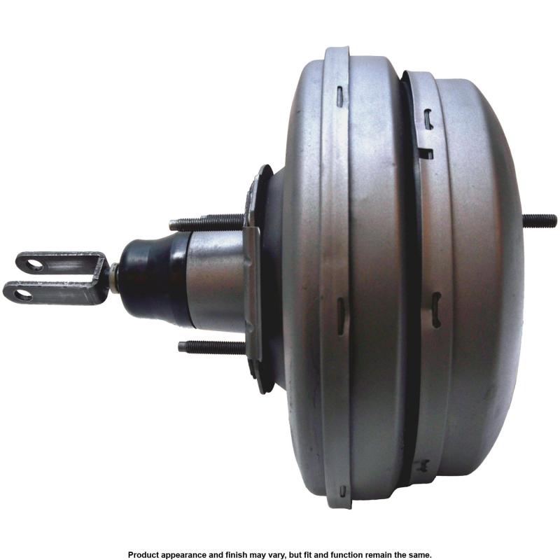A1 Cardone 537102 - Power Brake Booster A1 Cardone 537102 Power Brake Booster product image 4 of 4
