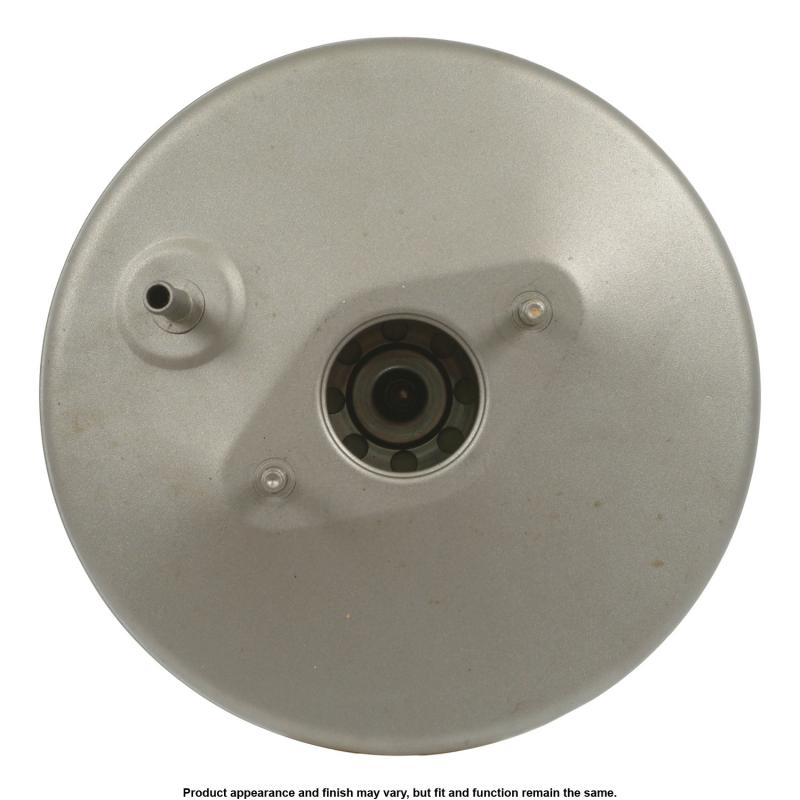 A1 Cardone 537200 - Power Brake Booster A1 Cardone 537200 Power Brake Booster product image 1 of 4