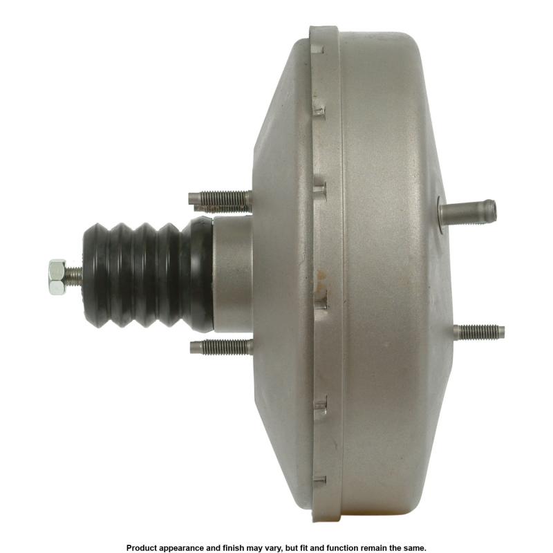 A1 Cardone 537200 - Power Brake Booster A1 Cardone 537200 Power Brake Booster product image 4 of 4