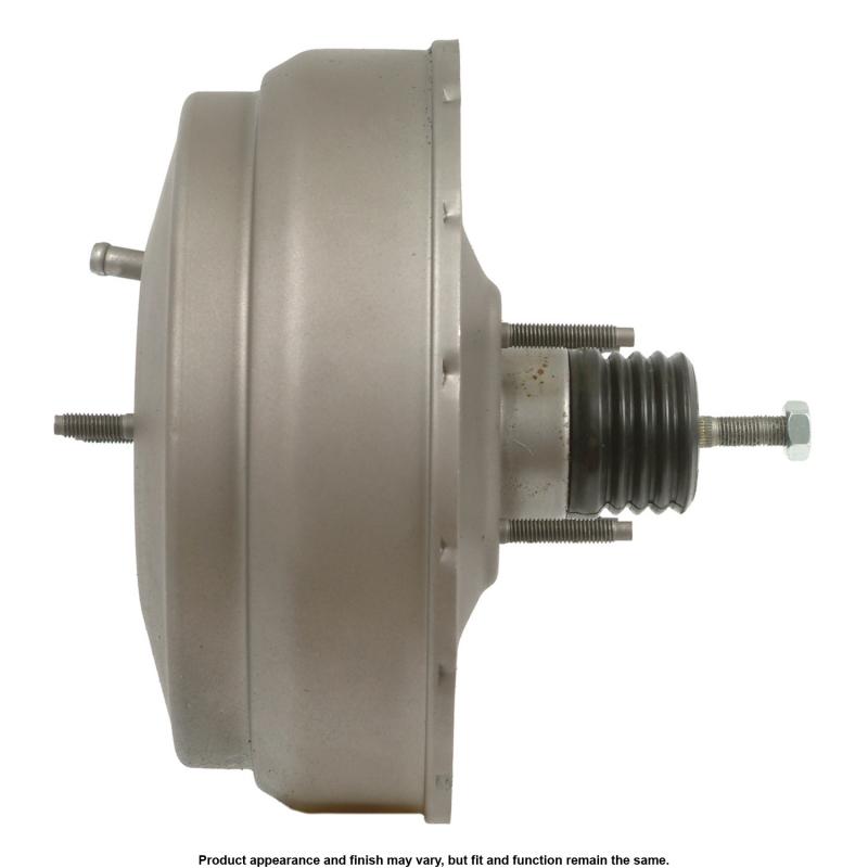 A1 Cardone 537203 Power Brake Booster product image 1 of 4