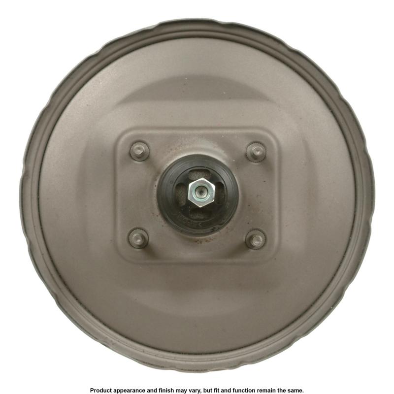 A1 Cardone 537203 Power Brake Booster product image 2 of 4