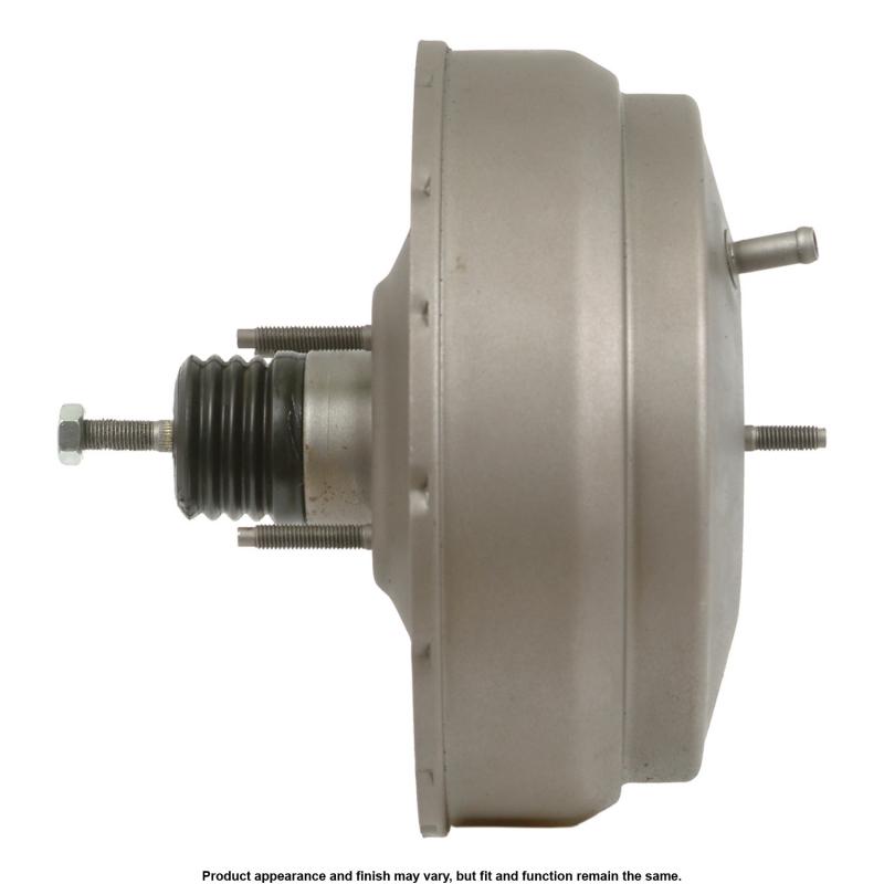 A1 Cardone 537203 Power Brake Booster product image 3 of 4