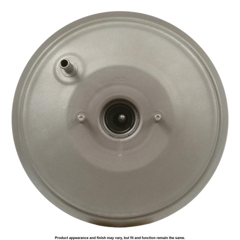 A1 Cardone 537203 Power Brake Booster product image 4 of 4