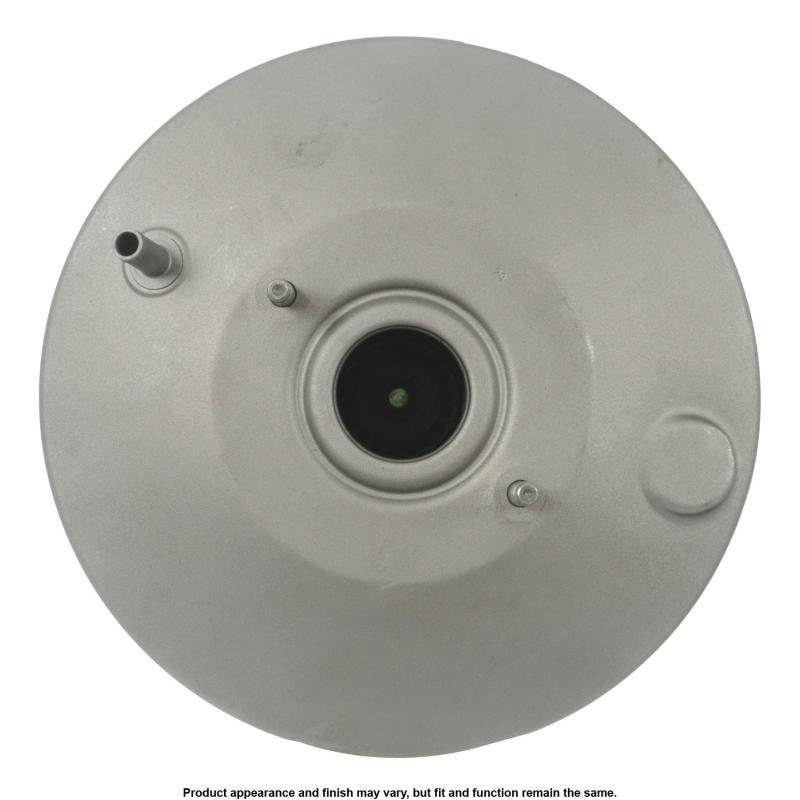 A1 Cardone 537205 Power Brake Booster product image 1 of 4