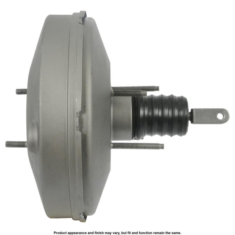 A1 Cardone 537205 Power Brake Booster product image 2 of 4