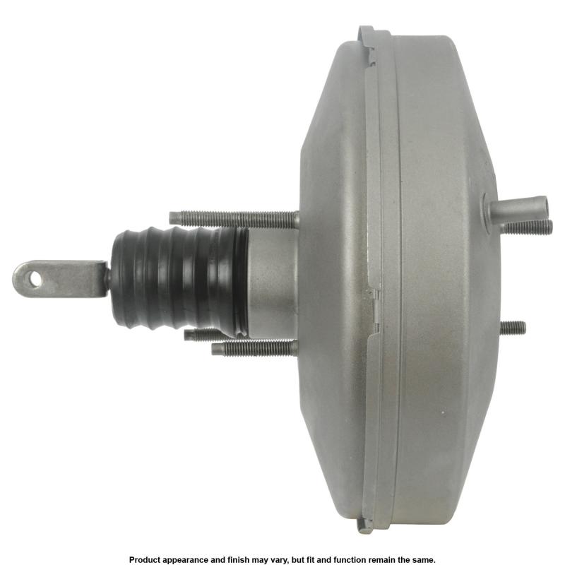A1 Cardone 537205 Power Brake Booster product image 3 of 4