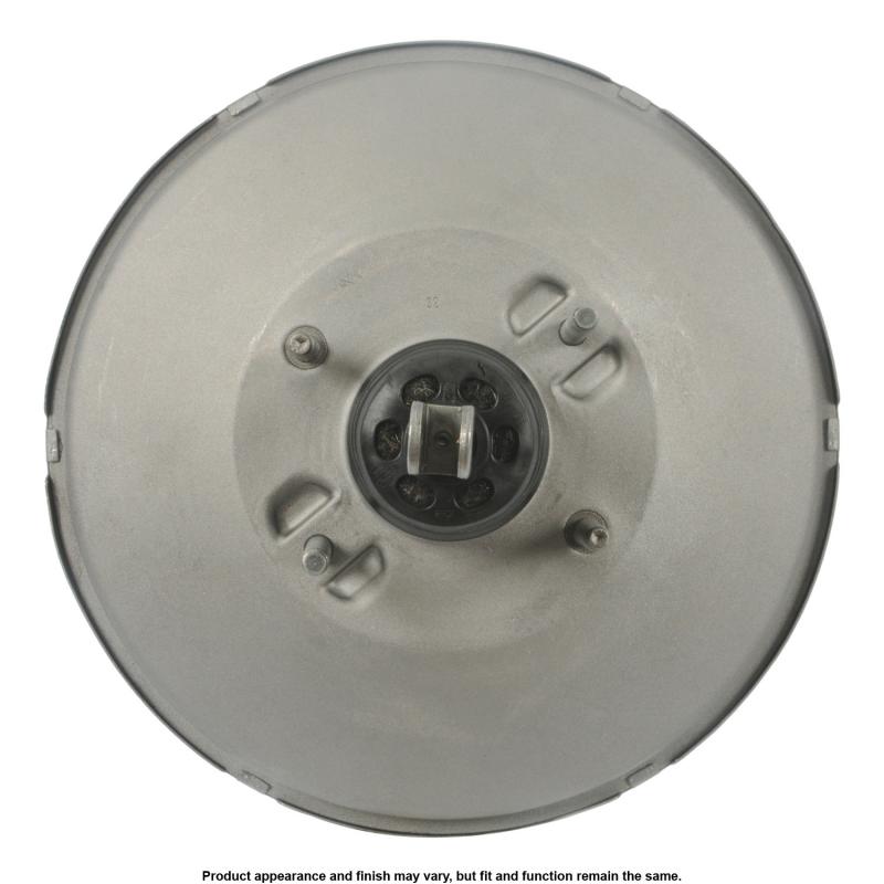 A1 Cardone 537205 Power Brake Booster product image 4 of 4