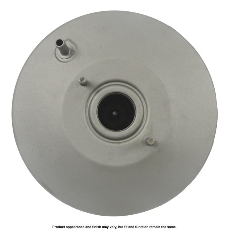 A1 Cardone 537206 - Power Brake Booster A1 Cardone 537206 Power Brake Booster product image 1 of 4
