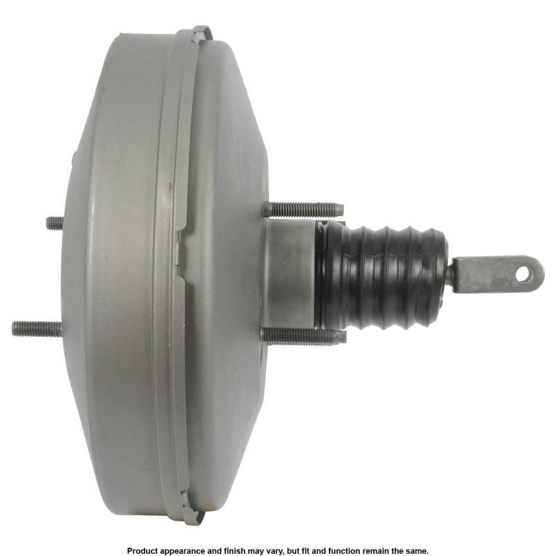 A1 Cardone 537206 - Power Brake Booster A1 Cardone 537206 Power Brake Booster product image 2 of 4